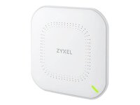ZyXEL NWA50AX 802.11ax WiFi 6 NebulaFlex - Access Point - WLAN