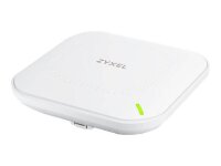 ZyXEL NWA50AX 802.11ax WiFi 6 NebulaFlex - Access Point - WLAN