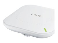 ZyXEL NWA50AX 802.11ax WiFi 6 NebulaFlex - Access Point - WLAN