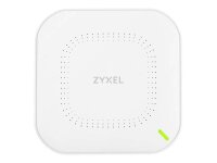 ZyXEL NWA50AX 802.11ax WiFi 6 NebulaFlex - Access Point - WLAN
