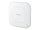 ZyXEL NWA50AX 802.11ax WiFi 6 NebulaFlex - Access Point - WLAN