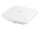 ZyXEL NWA50AX 802.11ax WiFi 6 NebulaFlex - Access Point - WLAN