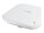 ZyXEL NWA50AX 802.11ax WiFi 6 NebulaFlex - Access Point - WLAN