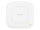 ZyXEL NWA50AX 802.11ax WiFi 6 NebulaFlex - Access Point - WLAN