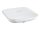 ZyXEL NWA50AX 802.11ax WiFi 6 NebulaFlex - Access Point - WLAN