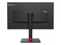 Lenovo ThinkVision T32p-30 80 cm (31.5 Zoll) 3840 x 2160...