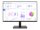 Lenovo ThinkVision T32p-30 80 cm (31.5 Zoll) 3840 x 2160 Pixel 4K Ultra HD LED Schwarz