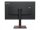 Lenovo ThinkVision T32p-30 80 cm (31.5 Zoll) 3840 x 2160 Pixel 4K Ultra HD LED Schwarz