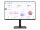 Lenovo ThinkVision T32p-30 80 cm (31.5 Zoll) 3840 x 2160 Pixel 4K Ultra HD LED Schwarz