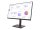 Lenovo ThinkVision T32p-30 80 cm (31.5 Zoll) 3840 x 2160 Pixel 4K Ultra HD LED Schwarz