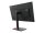 Lenovo ThinkVision T32p-30 80 cm (31.5 Zoll) 3840 x 2160 Pixel 4K Ultra HD LED Schwarz