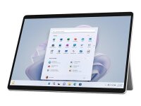 Microsoft Surface Pro 9 5G - 33 cm (13") - 2880 x...