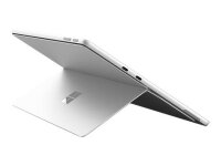 Microsoft Surface Pro 9 5G - 33 cm (13") - 2880 x...