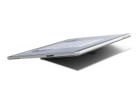 Microsoft Surface Pro 9 5G - 33 cm (13") - 2880 x 1920 Pixel - 128 GB - 8 GB - Windows 11 Home - Platin