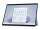 Microsoft Surface Pro 9 5G - 33 cm (13") - 2880 x 1920 Pixel - 128 GB - 8 GB - Windows 11 Home - Platin