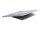 Microsoft Surface Pro 9 5G - 33 cm (13") - 2880 x 1920 Pixel - 128 GB - 8 GB - Windows 11 Home - Platin