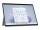 Microsoft Surface Pro 9 5G - 33 cm (13") - 2880 x 1920 Pixel - 128 GB - 8 GB - Windows 11 Home - Platin
