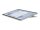 Microsoft Surface Pro 9 5G - 33 cm (13") - 2880 x 1920 Pixel - 128 GB - 8 GB - Windows 11 Home - Platin