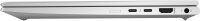 HP EliteBook 830 G8 - Intel® Core™ i5 - 33,8 cm (13.3") - 1920 x 1080 Pixel - 16 GB - 512 GB - Windows 11 Pro