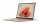 Microsoft Surface Laptop Go 3  - 12,4" Notebook - Core i5-1235U (12MB Cache) - 16GB LPDDR5-SDRAM - 256GB SSD - 31.5 cm (12.4") 1536 x 1024 Touch - Intel Iris Xe Graphics - WLAN - Webcam - Windows 11 Home 64-bit Sandstone