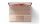 Microsoft Surface Laptop Go 3  - 12,4" Notebook - Core i5-1235U (12MB Cache) - 16GB LPDDR5-SDRAM - 256GB SSD - 31.5 cm (12.4") 1536 x 1024 Touch - Intel Iris Xe Graphics - WLAN - Webcam - Windows 11 Home 64-bit Sandstone