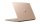 Microsoft Surface Laptop Go 3  - 12,4" Notebook - Core i5-1235U (12MB Cache) - 16GB LPDDR5-SDRAM - 256GB SSD - 31.5 cm (12.4") 1536 x 1024 Touch - Intel Iris Xe Graphics - WLAN - Webcam - Windows 11 Home 64-bit Sandstone