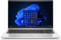 HP ProBook 450 G9 - Intel® Core™ i7 - 39,6 cm (15.6 Zoll) - 1920 x 1080 Pixel - 8 GB - 512 GB - Windows 11 Pro