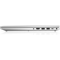 HP ProBook 450 G9 - Intel® Core™ i7 - 39,6 cm (15.6 Zoll) - 1920 x 1080 Pixel - 8 GB - 512 GB - Windows 11 Pro