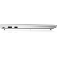 HP ProBook 450 G9 - Intel® Core™ i7 - 39,6 cm (15.6 Zoll) - 1920 x 1080 Pixel - 8 GB - 512 GB - Windows 11 Pro