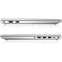 HP ProBook 450 G9 - Intel® Core™ i7 - 39,6 cm (15.6 Zoll) - 1920 x 1080 Pixel - 8 GB - 512 GB - Windows 11 Pro