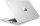 HP ProBook 450 G9 - Intel® Core™ i7 - 39,6 cm (15.6 Zoll) - 1920 x 1080 Pixel - 8 GB - 512 GB - Windows 11 Pro