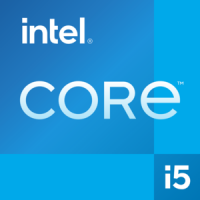 Intel NUC 11 Pro - UCFF - Mini-PC Barebone - DDR4-SDRAM -...
