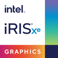 Intel NUC 11 Pro - UCFF - Mini-PC Barebone - DDR4-SDRAM - M.2 - Serial ATA III - Wi-Fi 6 (802.11ax) - 28 W