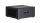 Intel NUC 11 Pro - UCFF - Mini-PC Barebone - DDR4-SDRAM - M.2 - Serial ATA III - Wi-Fi 6 (802.11ax) - 28 W