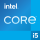 Intel NUC 11 Pro - UCFF - Mini-PC Barebone - DDR4-SDRAM - M.2 - Serial ATA III - Wi-Fi 6 (802.11ax) - 28 W