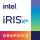 Intel NUC 11 Pro - UCFF - Mini-PC Barebone - DDR4-SDRAM - M.2 - Serial ATA III - Wi-Fi 6 (802.11ax) - 28 W