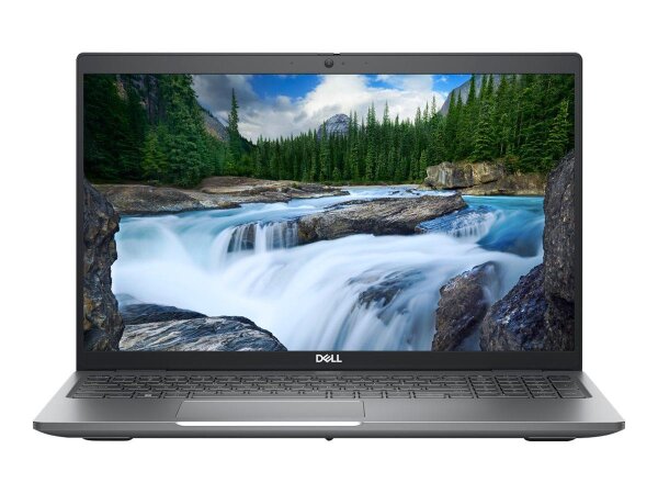 Dell Latitude 5540 Intel® Core™ i7-1365U Notebook 39,6 cm (15,6") 16 GB RAM 512 GB SSD
