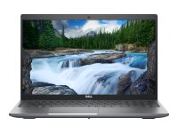 Dell Latitude 5540 Intel® Core™ i7-1365U...