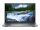 Dell Latitude 5540 Intel® Core™ i7-1365U Notebook 39,6 cm (15,6") 16 GB RAM 512 GB SSD