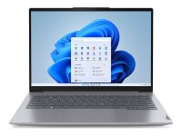 Lenovo ThinkBook 14 G6 - Intel® Core™ i5 - 35,6 cm (14") - 1920 x 1200 Pixel - 8 GB - 256 GB - Windows 11 Pro