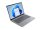 Lenovo ThinkBook 14 G6 - Intel® Core™ i5 - 35,6 cm (14") - 1920 x 1200 Pixel - 8 GB - 256 GB - Windows 11 Pro