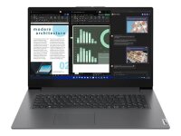 Lenovo V17 G3 IAP 82 U1 - Intel Core i5 1235U 1.3 GHz -...