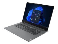 Lenovo V17 G3 IAP 82 U1 - Intel Core i5 1235U 1.3 GHz -...