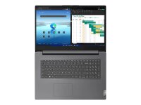 Lenovo V17 G3 IAP 82 U1 - Intel Core i5 1235U 1.3 GHz - Notebook - Core i5