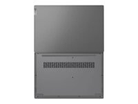 Lenovo V17 G3 IAP 82 U1 - Intel Core i5 1235U 1.3 GHz - Notebook - Core i5