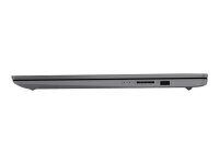 Lenovo V17 G3 IAP 82 U1 - Intel Core i5 1235U 1.3 GHz - Notebook - Core i5