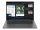 Lenovo V17 G3 IAP 82 U1 - Intel Core i5 1235U 1.3 GHz - Notebook - Core i5