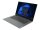 Lenovo V17 G3 IAP 82 U1 - Intel Core i5 1235U 1.3 GHz - Notebook - Core i5