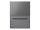 Lenovo V17 G3 IAP 82 U1 - Intel Core i5 1235U 1.3 GHz - Notebook - Core i5