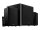 Edifier Aktivboxen M601DB 2.1 schwarz Bluetooth retail - Aktivbox - 2.1